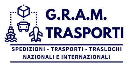 G.R.A.M. Trasporti