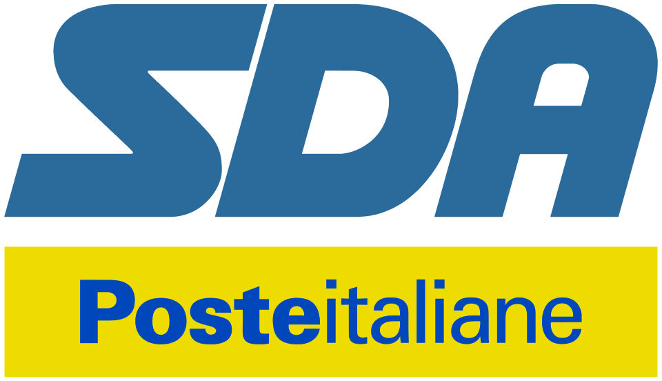 SDA
